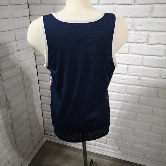 2  / $30.00 - American Eagle Outfitters Ladies Flex Size Medium Tank Top - Picture 2 of 9